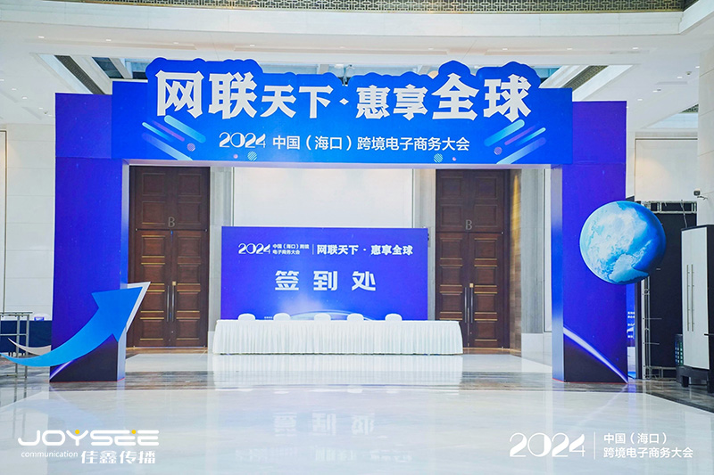 远景.jpg