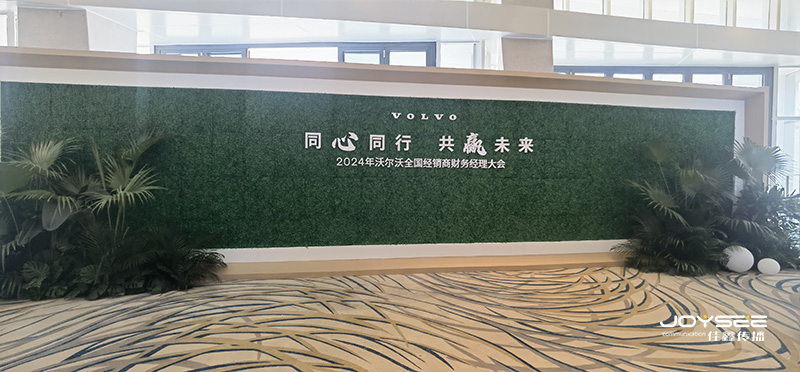 沃尔沃 (14).jpg