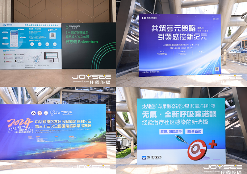 组合1.png