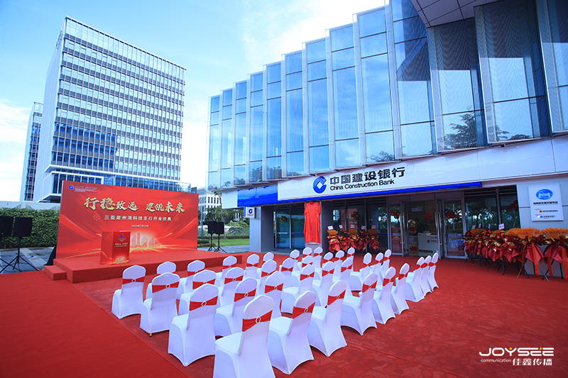 HZY_0082.jpg